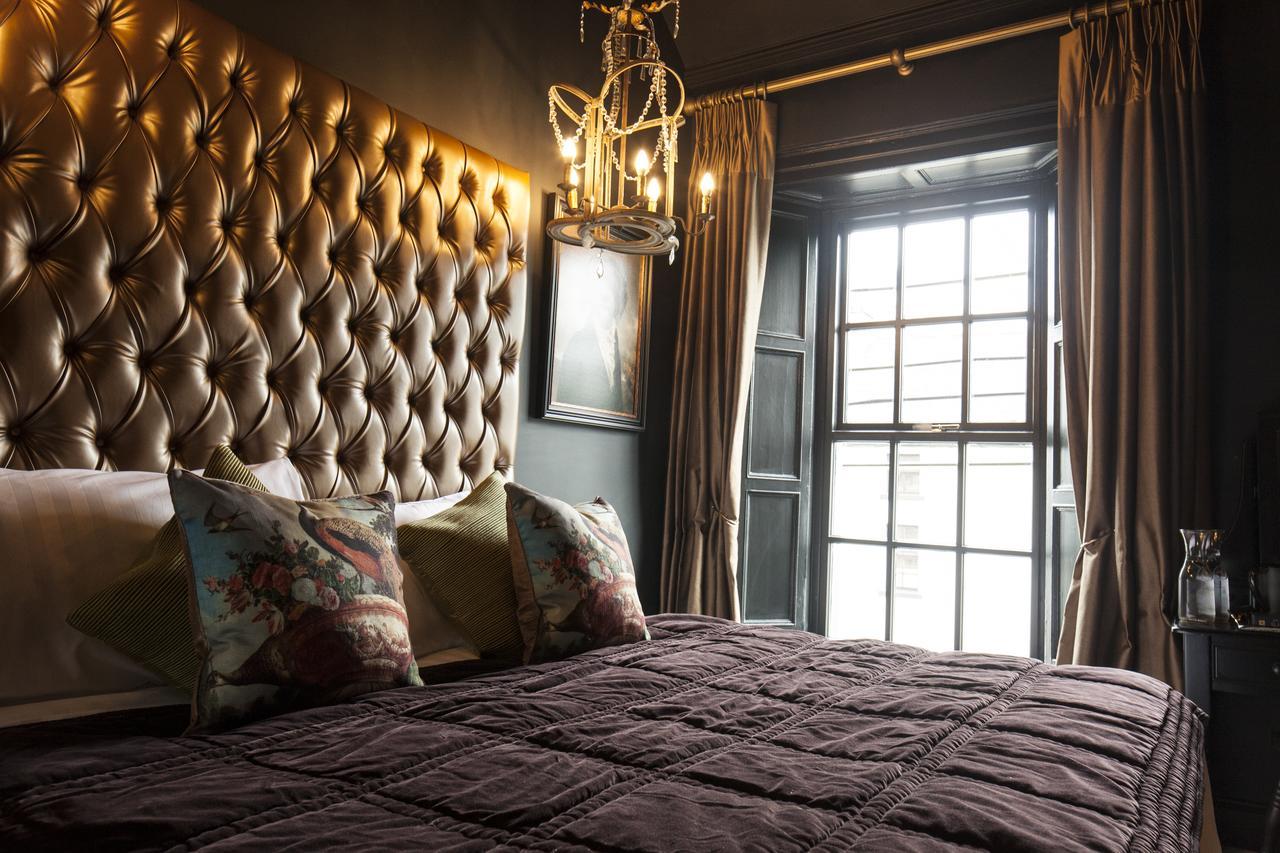 The Rooms At Bardons Kilcullen Zewnętrze zdjęcie