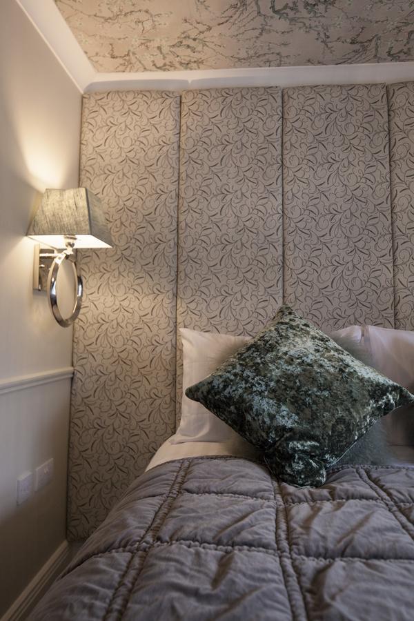 The Rooms At Bardons Kilcullen Zewnętrze zdjęcie